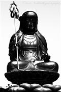 Onyx Buddha : Busan