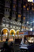 Ice cream : Mumbai, India