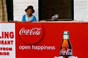 Open Happiness : Mcleoud ganj, India